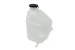 17107509071 - : URO Parts Engine Coolant Reservoir for URO Image