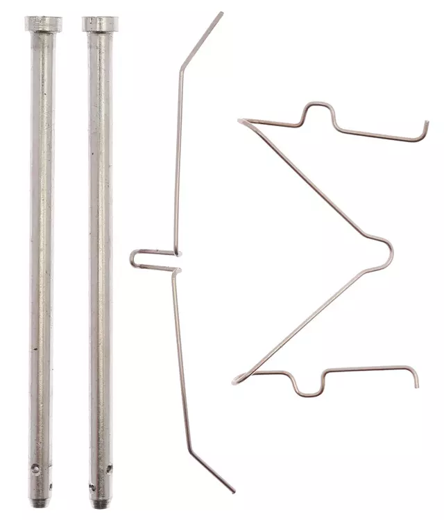 Caliper - GM (19423281)