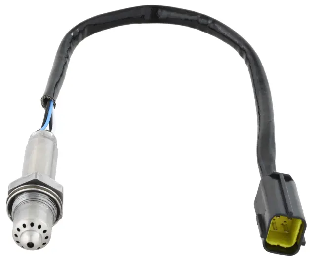24854 - : NTK OE Type 4-Wire A/F Sensor for NTK Oxygen Sensors Image
