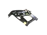 68260408AB - : Quarter Inner Panel, Right for Mopar Image