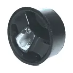 A5599 - : Engine Torque Strut Bushing for Marmon Ride Control Image