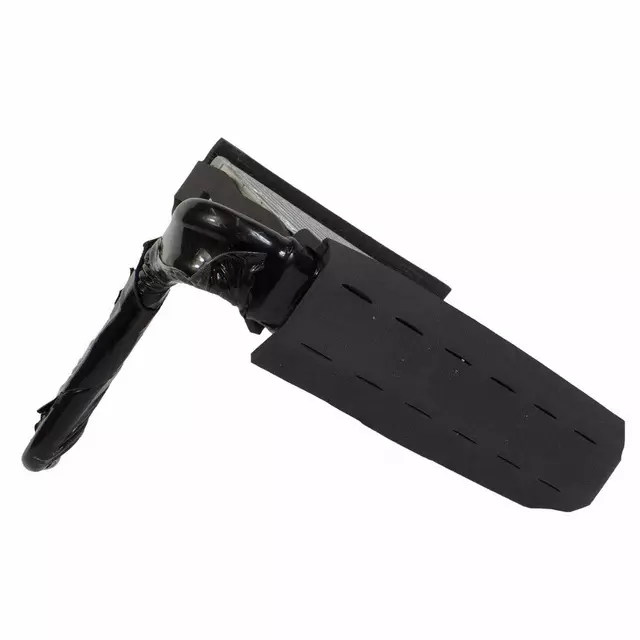 Evaporator Core - Ford (BK3Z-19860-D)