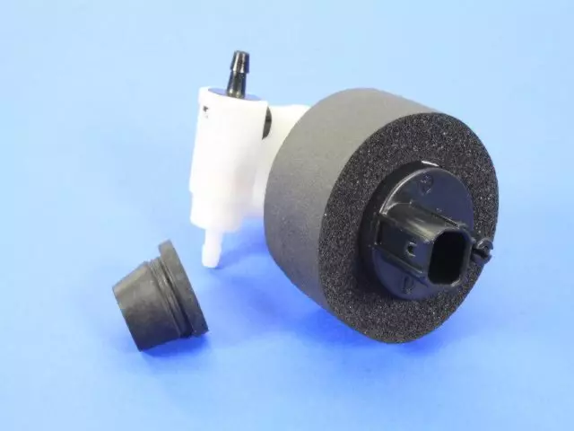 5093412AA - : Washer, Windshield Pump for Mopar Image