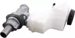 46010JA00A - Brakes: Brake Master Cylinder for Nissan: Altima Image