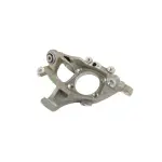 68089312AD - Rear Suspension: Rear Knuckle, Right for Mopar Image