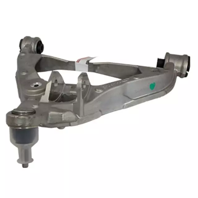 MCSOE103 - : Arm Assembly - Front Suspension for Ford Image