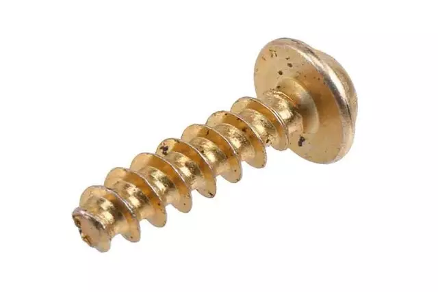 11562121 - HVAC: Rear Case Bolt for Buick: Enclave | Cadillac: XT6 | Chevrolet: Equinox, Spark, Traverse, Traverse Limited | GMC: Acadia, Acadia Limited, Terrain Image