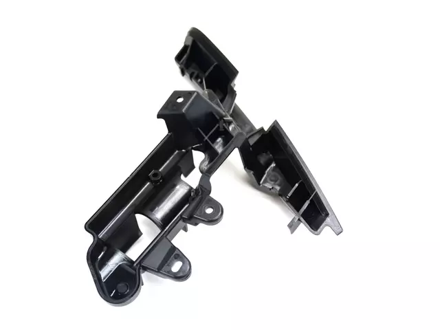 68223027AA - : Headlamp Washer Bracket, Left for Mopar Image