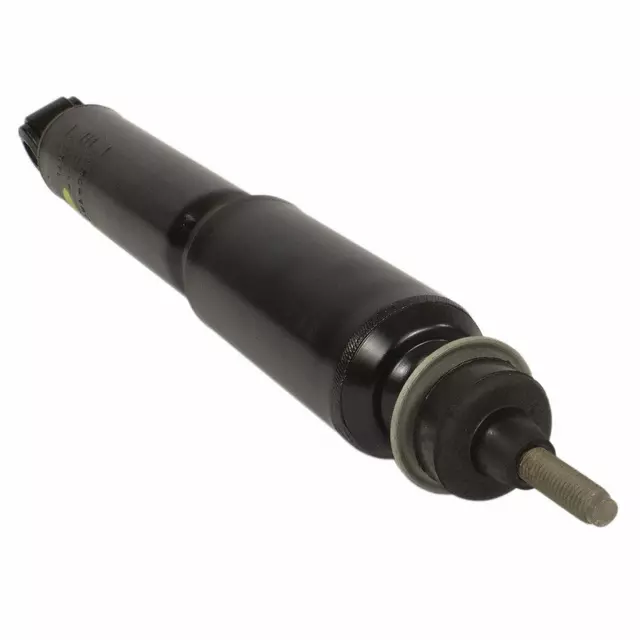 Shock Absorber - Ford (HC3Z-18124-B)