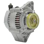 19134709 - : Remanufactured Generator for GM Image