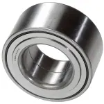 510050 - : National 510050 Wheel Bearing Collar for National Bearings Image