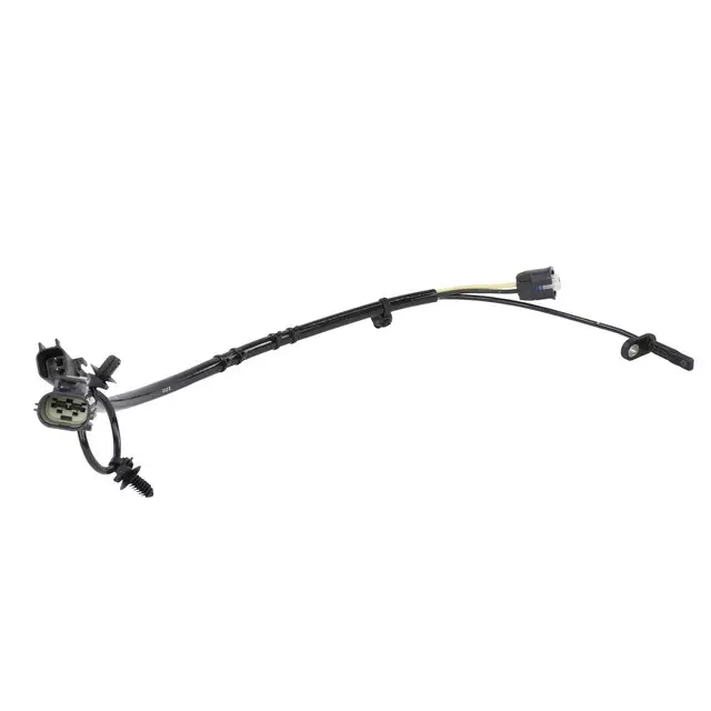 Sensor Assembly - Ford (K2GZ-2C190-K)