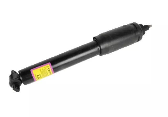 10313647 - Suspension: Shock Absorber for GM Image
