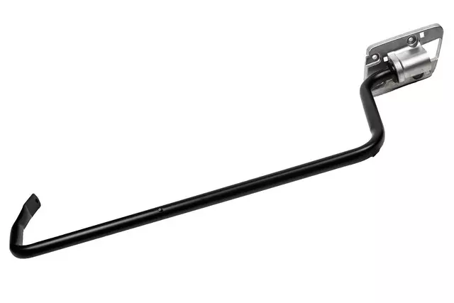 F Bracket - GM (98166737)