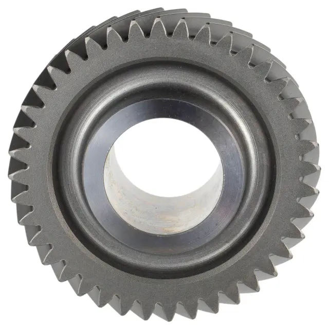 FR3Z7144A - : Gear 5TH Speed Cluster for Ford Image