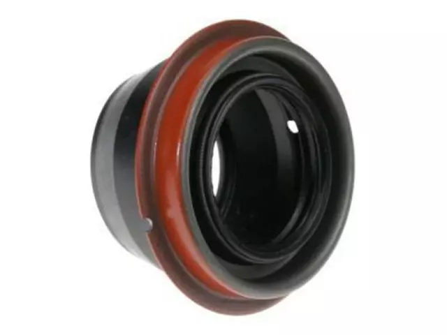 E2DZ7052A - : Extension Housing Seal for Ford Image