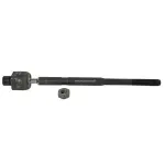EV800885 - : Front Inner Steering Tie Rod End for Moog Image
