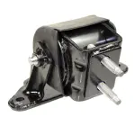 A5730 - : OE-style engine mount for vibration isolation and support for Marmon Ride Control Image