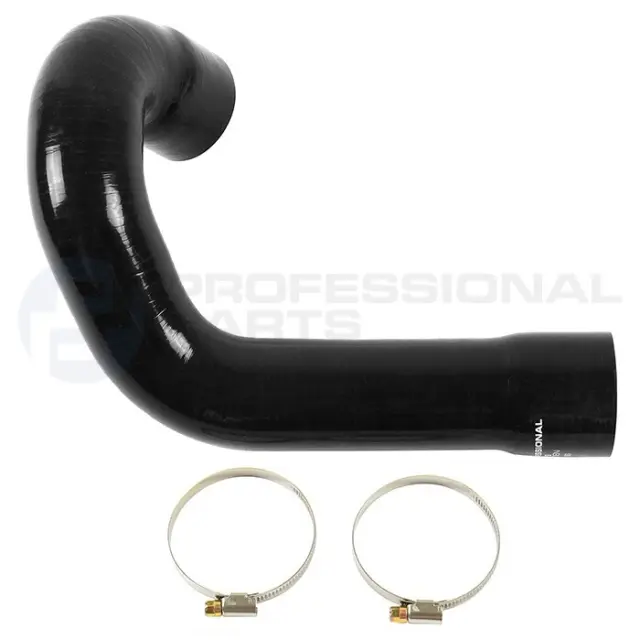 87347693 - : Professional Parts Sweden Intercooler Hose for PROFESSIONAL PARTS Image