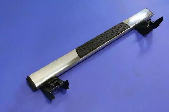 68156427AD - Mopar Accessories - Component Parts: Side Step, Left for Mopar Image