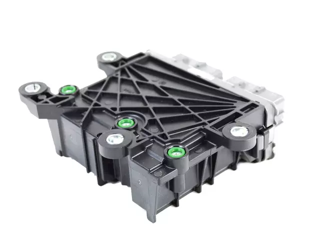 68046001AD - Electrical: Diagnostic Unit for Mopar Image