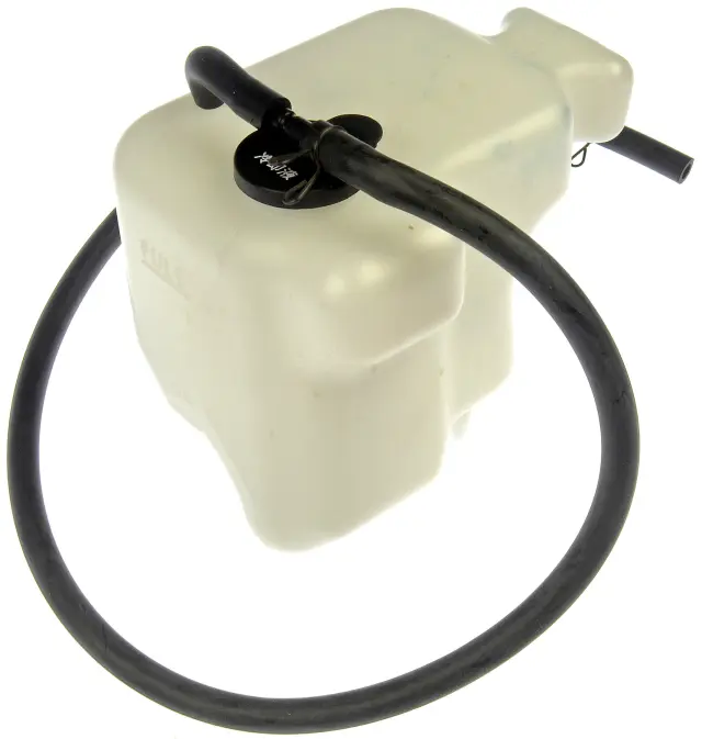 603401 - : Non-Pressurized Coolant Reservoir for Dorman Image