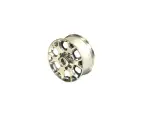 6MS02AAAAA - Wheels: Wheel, Alloy for Ram: 2500, 3500 Image