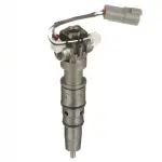EX631106 - : Fuel Injector for DELPHI Image