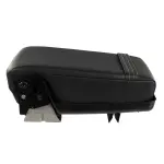MB5Z7867112CK - : Armrest Assembly for Ford Image
