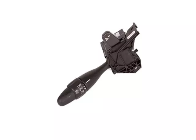 Turn Signal and Headlamp Dimmer Switch - GM (22655204)
