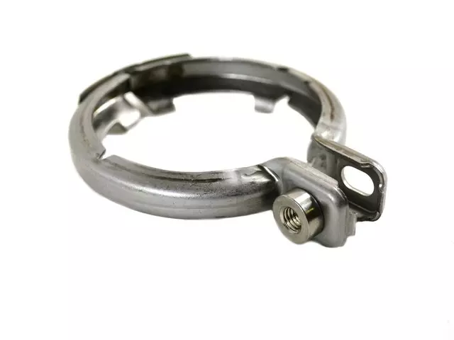 Exhaust Clamp - Mopar (5119830AB)