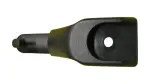 58512WB001 - : Mat Floor Front Left-Hand for Toyota Image