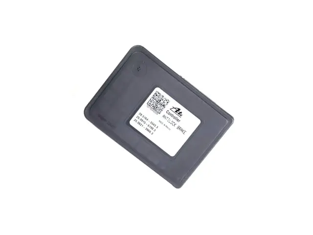 68399772AG - Electrical: Anti-lock Brake System Module for Mopar Image