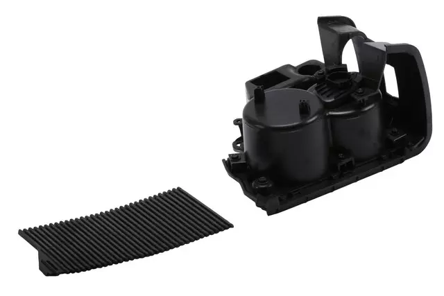 22742343 - Body: Cup Holder for Buick: Regal Image