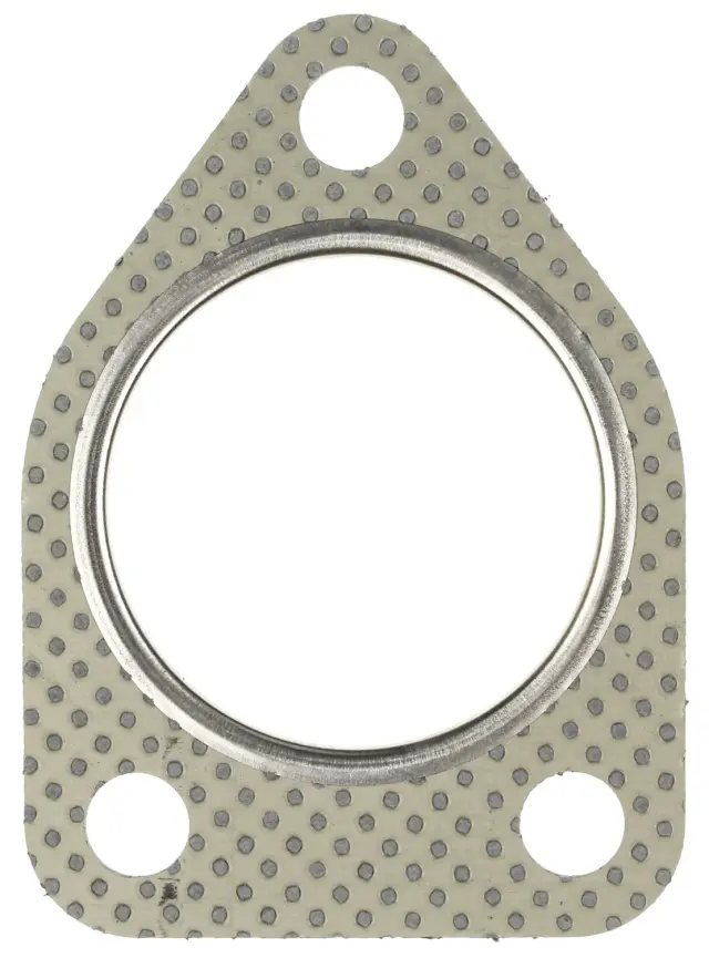 F10120 - Gaskets: Exhaust Pipe Flange Gasket for Mahle Image