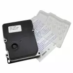 BL3Z2C219J - : 2011 Ford F-150 - Control Module for Ford: F-150 Image