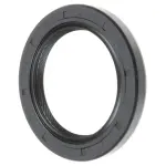 SS3750 - : FAG General seal for SCHAEFFLER BEARING Image