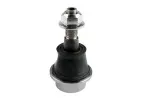 X57BJ0021 - : Ball Joint for SUSPENSIA Image