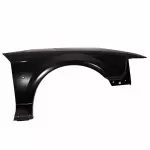 XR3Z16005AA - Body: Fender for Ford: Mustang Image