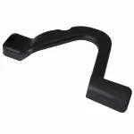 6L3Z3B661A - Steering: Tilt Lever for Ford: F-150, F-150 Heritage | Lincoln: Mark LT Image