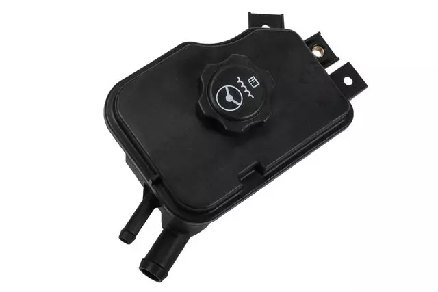 23259981 - : Power Steering Fluid Reservoir for Cadillac: XTS Image