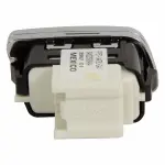 SW7529 - : Switch Assembly Power Seat Adjust for Ford Image