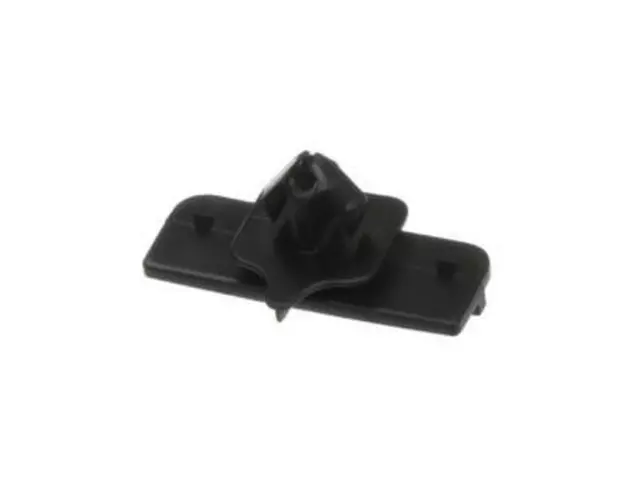 Pin Special - Ford (W709767-S300)