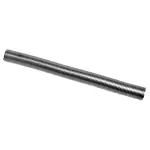 54050 - : Heavy Duty Exhaust Pipe 5" Inlet (ID) 5" Outlet (ID) for Walker Exhaust Image