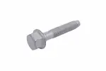 11519170 - : Multi-Purpose Bolt for GM Image