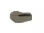 CJ5Z7862622AA - Body: Handle for Ford Image