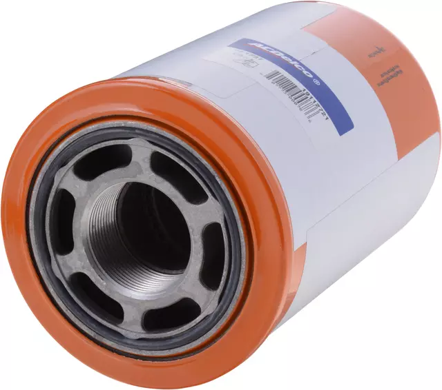 Filter - GM (19112721)