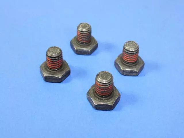 Hex Head Lock Bolt - Mopar (6508909AA)