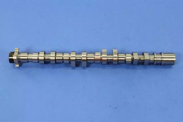 4892929AA - : Exhaust Camshaft for Mopar Image