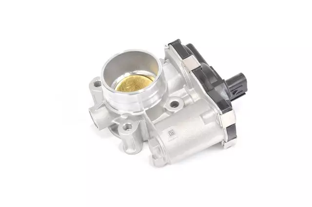 12675730 - : Fuel Injection Throttle Body for ACDelco Image